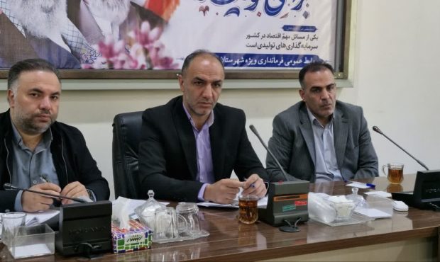 عدالت آموزشی از اولویت‌های دولت چهاردهم است