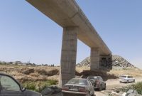 پیشرفت ۷۰ درصدی راه آهن الیگودرز در حوزه لرستان پیشرفت ۷۰ درصدی راه آهن الیگودرز در حوزه لرستان