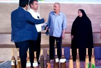 زورخانه بروجرد بهسازی می شود زورخانه بروجرد بهسازی می شود