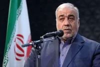 قطعه اول چهارخطه خرم آباد_پلدختر هفته دولت افتتاح می شود قطعه اول چهارخطه خرم آباد_پلدختر هفته دولت افتتاح می شود