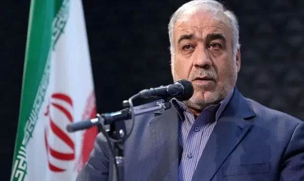 قطعه اول چهارخطه خرم آباد_پلدختر هفته دولت افتتاح می شود قطعه اول چهارخطه خرم آباد_پلدختر هفته دولت افتتاح می شود