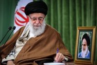 رژیم صهیونی منتظر مجازاتی سخت باشد