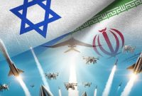 ۱۳۰ فروند پهپاد اسرائیلی ساقط شد ۱۳۰ فروند پهپاد اسرائیلی ساقط شد