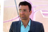 آغاز عملیات اجرایی احداث تقاطع غیر همسطح سه راهی خرم آباد ـ الشترـ نورآباد آغاز عملیات اجرایی احداث تقاطع غیر همسطح سه راهی خرم آباد ـ الشترـ نورآباد