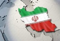آینده ایران و تأسیسات هستهای آینده ایران و تأسیسات هستهای