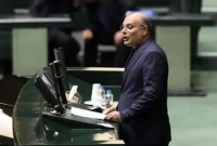 از این بحران بیرون می آییم، ممکن است دود آتش جنگ به چشم کشورهای خلیج فارس برود