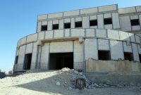 تأمین اعتبار مالی ۱۰۲ پروژه اولویت دار مرکز لرستان