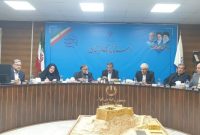 تأمین اعتبار لازم برای تکمیل آزادراه اراک_بروجرد