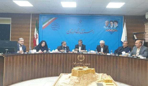تأمین اعتبار لازم برای تکمیل آزادراه اراک_بروجرد