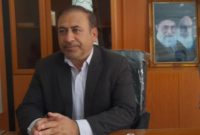 در ازنا شهربازی احداث می شود