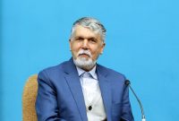 پیام وزیر فرهنگ و ارشاد اسلامی به مناسبت روز قلم