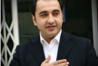 مبارزه در رینگ یا دفاع از قلعه؟