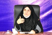 پروژه های راه سازی لرستان تعیین تکلیف می شوند