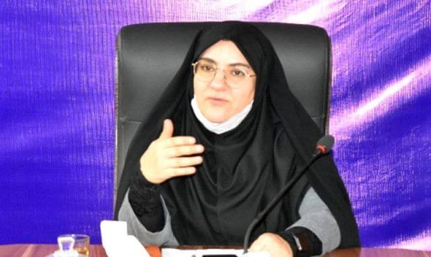 پروژه های راه سازی لرستان تعیین تکلیف می شوند