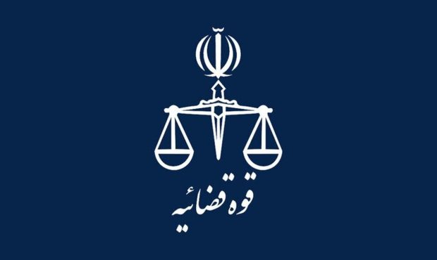سوء قصد به جان وکیل خرم آبادی سوء قصد به جان وکیل خرم آبادی