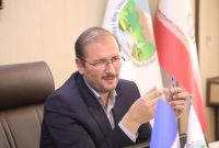 تفکیک سازمان منابع طبیعی، امنیت زیستی کشور را تهدید میکند تفکیک سازمان منابع طبیعی، امنیت زیستی کشور را تهدید میکند