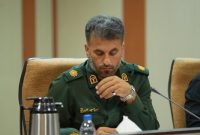 پیشرفت ۷۰ درصدی بهسازی دره اسدآبادی خرم آباد