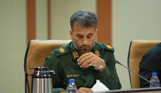 پیشرفت ۷۰ درصدی بهسازی دره اسدآبادی خرم آباد