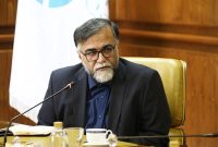 خانه تشکل های مردم نهاد استان ایجاد می شود خانه تشکل های مردم نهاد استان ایجاد می شود