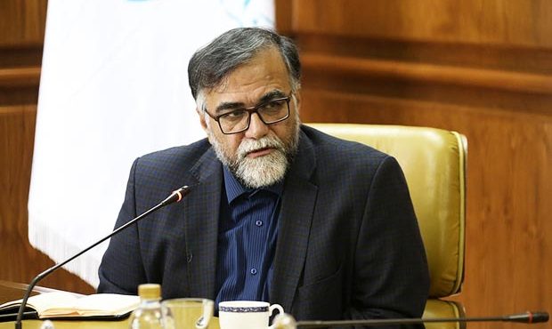 خانه تشکل های مردم نهاد استان ایجاد می شود