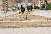 آقای شهردار منتظر وقوع فاجعه نباشید