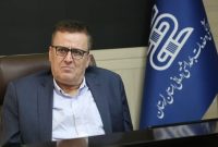 سه پروژه بیمارستانی استان در مسیر تکمیل