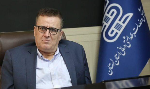 سه پروژه بیمارستانی استان در مسیر تکمیل سه پروژه بیمارستانی استان در مسیر تکمیل