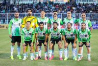 قرعه آسان خیبر در اولین گام جام حذفی؛ رقیب سرسخت پرسپولیس و راه هموار استقلال