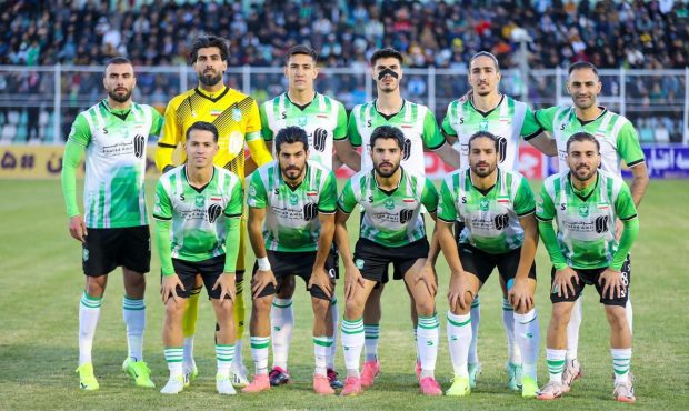 قرعه آسان خیبر در اولین گام جام حذفی؛ رقیب سرسخت پرسپولیس و راه هموار استقلال قرعه آسان خیبر در اولین گام جام حذفی؛ رقیب سرسخت پرسپولیس و راه هموار استقلال