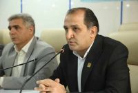 رئیس هیئت مدیره انجمن صنفی فعالان رسانه استان لرستان انتخاب شد