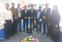 مدیران انجمن صنفی فعالان رسانه ای لرستان انتخاب شدند