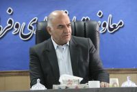 بروجرد پیشتاز در پیگیری تأمین برق از انرژی خورشیدی