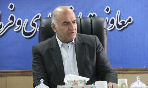 بروجرد پیشتاز در پیگیری تأمین برق از انرژی خورشیدی بروجرد پیشتاز در پیگیری تأمین برق از انرژی خورشیدی