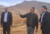 تأکید بر نقش گیاهان دارویی در تأمین سلامت جامعه