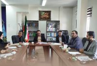 توهین و جرائم یارانه ای بیشترین فراوانی اعمال مجرمانه را دارند