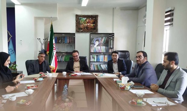 توهین و جرائم یارانه ای بیشترین فراوانی اعمال مجرمانه را دارند توهین و جرائم یارانه ای بیشترین فراوانی اعمال مجرمانه را دارند