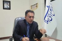 آمار سازی، توسعه لرستان را به قهقرا می برد