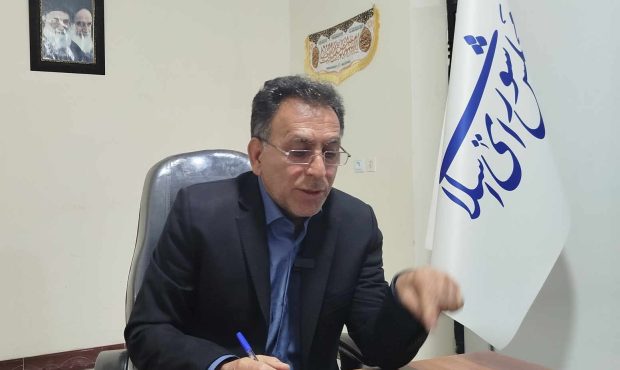 آمار سازی، توسعه لرستان را به قهقرا می برد آمار سازی، توسعه لرستان را به قهقرا می برد