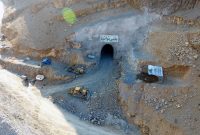 راه آهن لرستان؛ پروژه ای ملی در گره گشایی توسعه غرب کشور