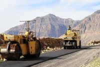 راه آهن خرم آباد _دورود_بروجرد طی سه سال به بهره برداری می رسد