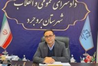 رهایی زندانی محکوم به قصاص بعد از گذران ۱۳ سال حبس