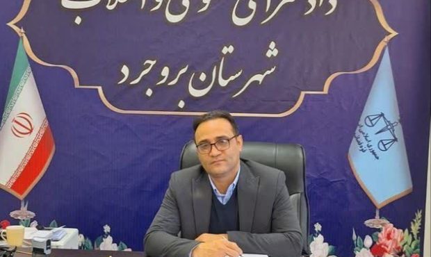 رهایی زندانی محکوم به قصاص بعد از گذران ۱۳ سال حبس رهایی زندانی محکوم به قصاص بعد از گذران ۱۳ سال حبس