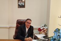 شهر سراب دوره، توسعه می یابد