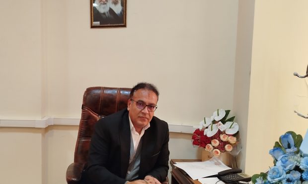 شهر سراب دوره، توسعه می یابد