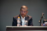حریم قلعه فلک الافلاک با تخلیه سپاه تا قبل از پایان سال آزادسازی می شود