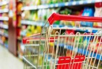 افزایش بیشتر قیمت ها در راه است