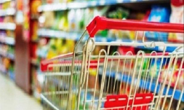 افزایش بیشتر قیمت ها در راه است افزایش بیشتر قیمت ها در راه است