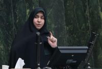 طرح تحقیق و تفحص از شهرداری بروجرد کلید خورد