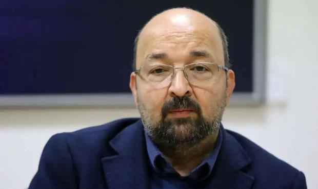 جواد امام بازداشت شد جواد امام بازداشت شد