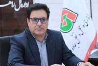 بهره‌برداری از ۷۵ پروژه راهداری و حمل و نقل جاده‌ای در لرستان